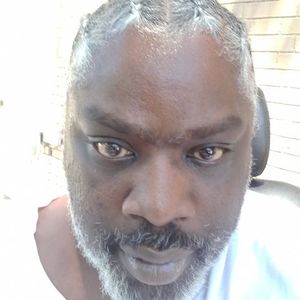 Meet your Posher, Eugene